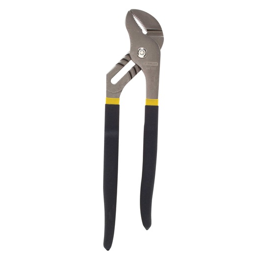 12 inch Groove Joint Pliers.