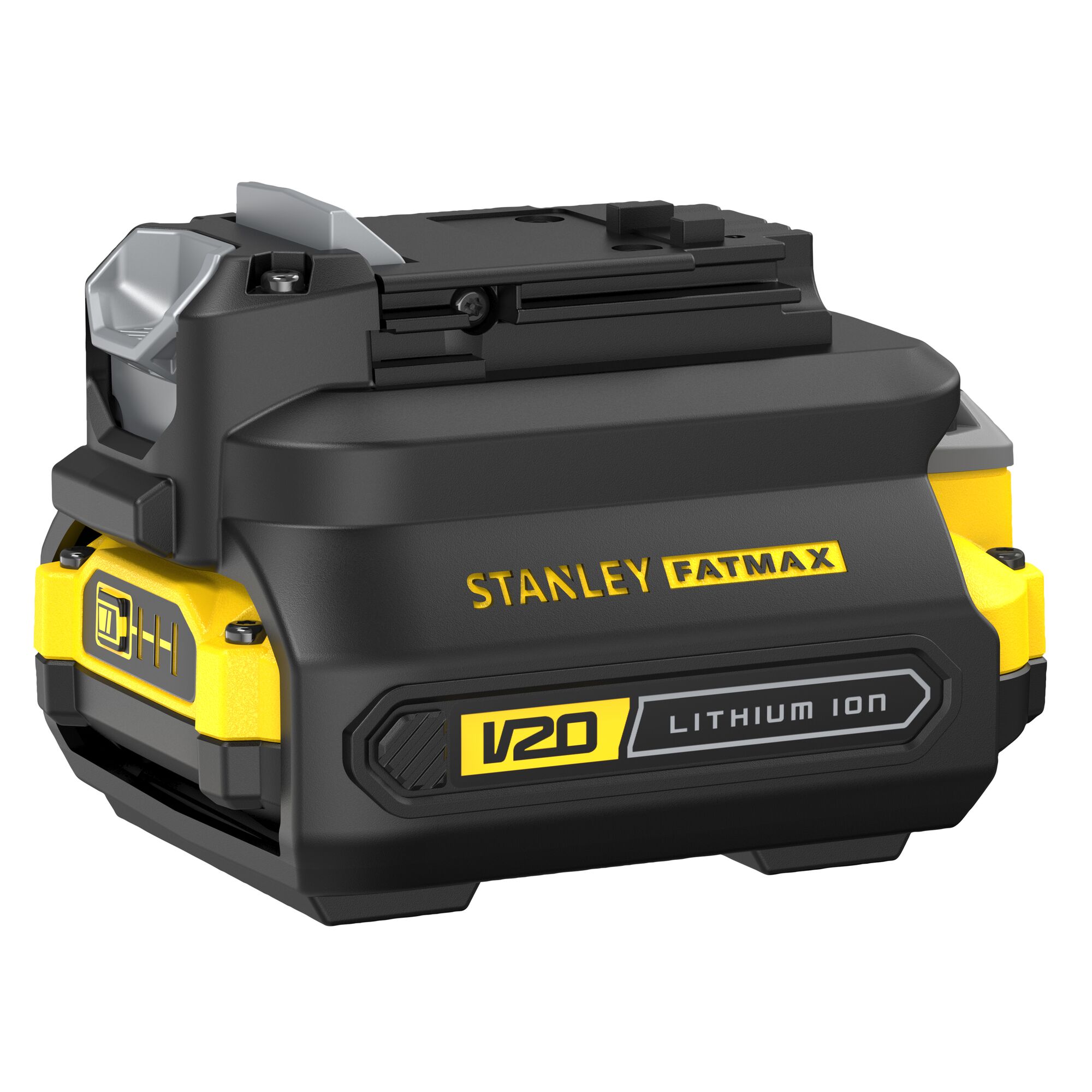 V20 BATTERY ADAPTOR