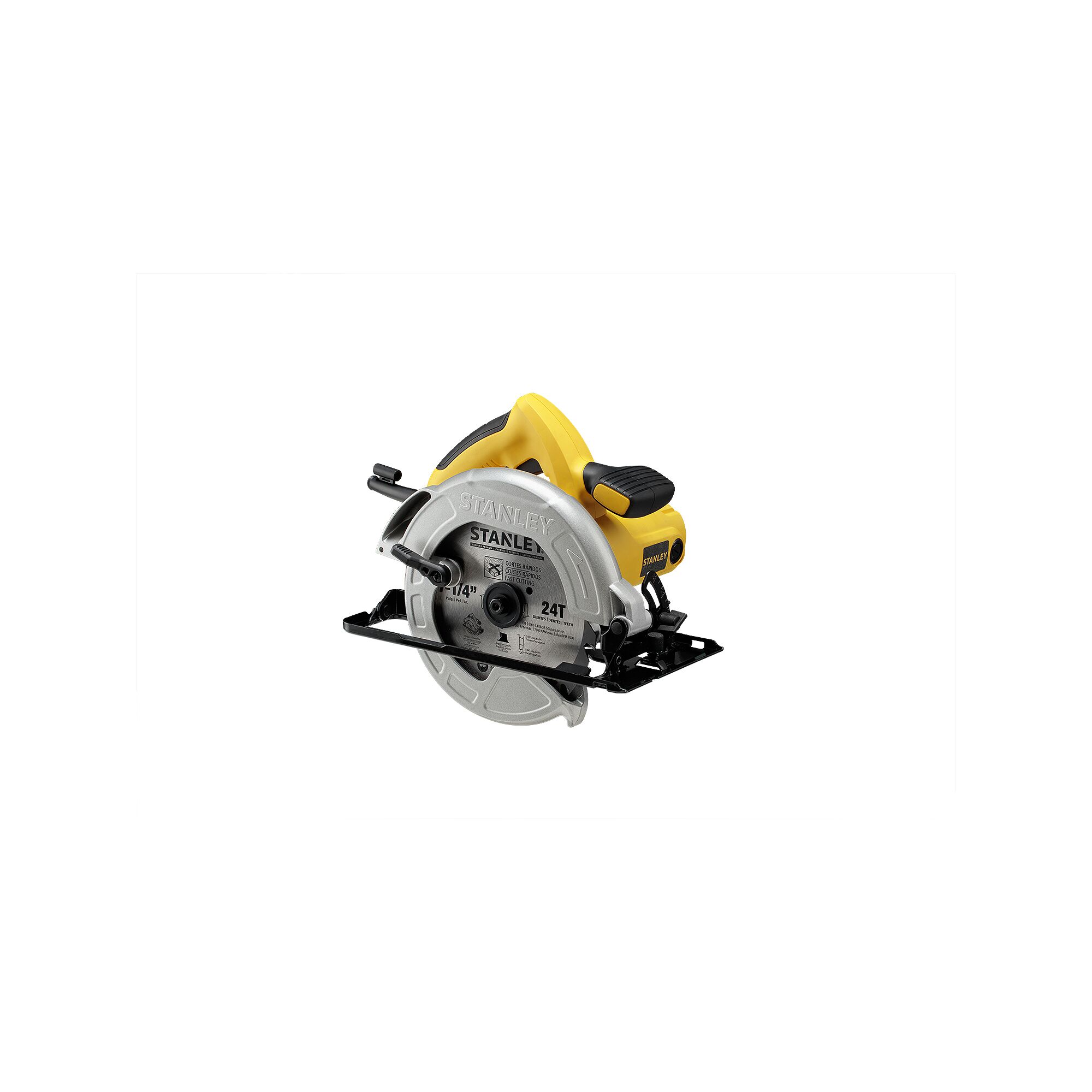 FMC601C2K, STANLEY® FATMAX® 18V 1.3Ah  Drill Driver with Kit Box, Beauty