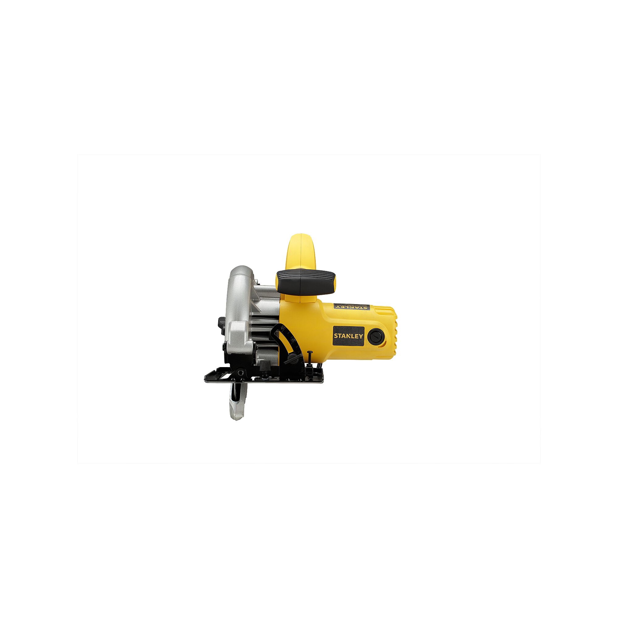 SC16, 1600W CIRCULAR SAW, Beauty