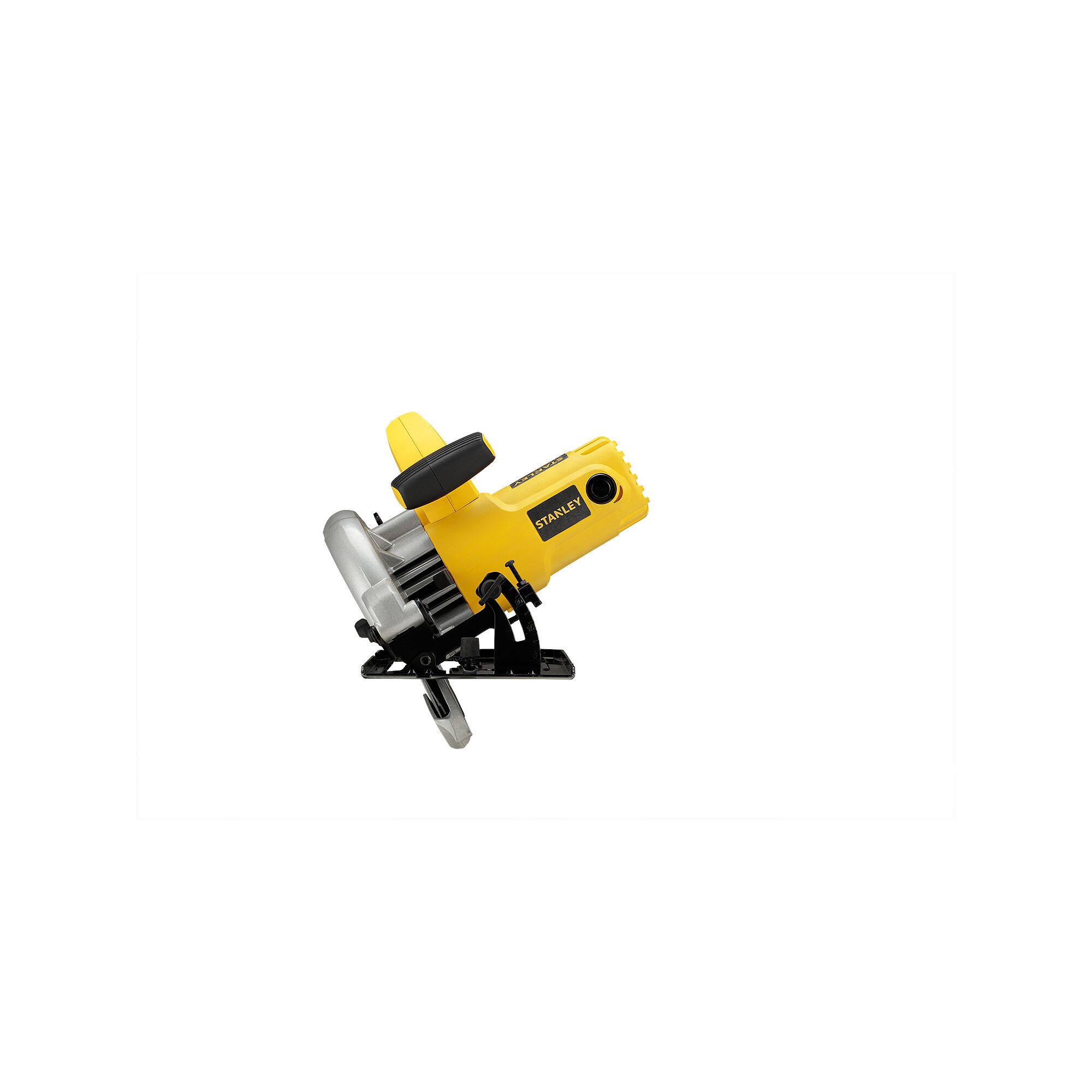 SC16, 1600W CIRCULAR SAW, Beauty