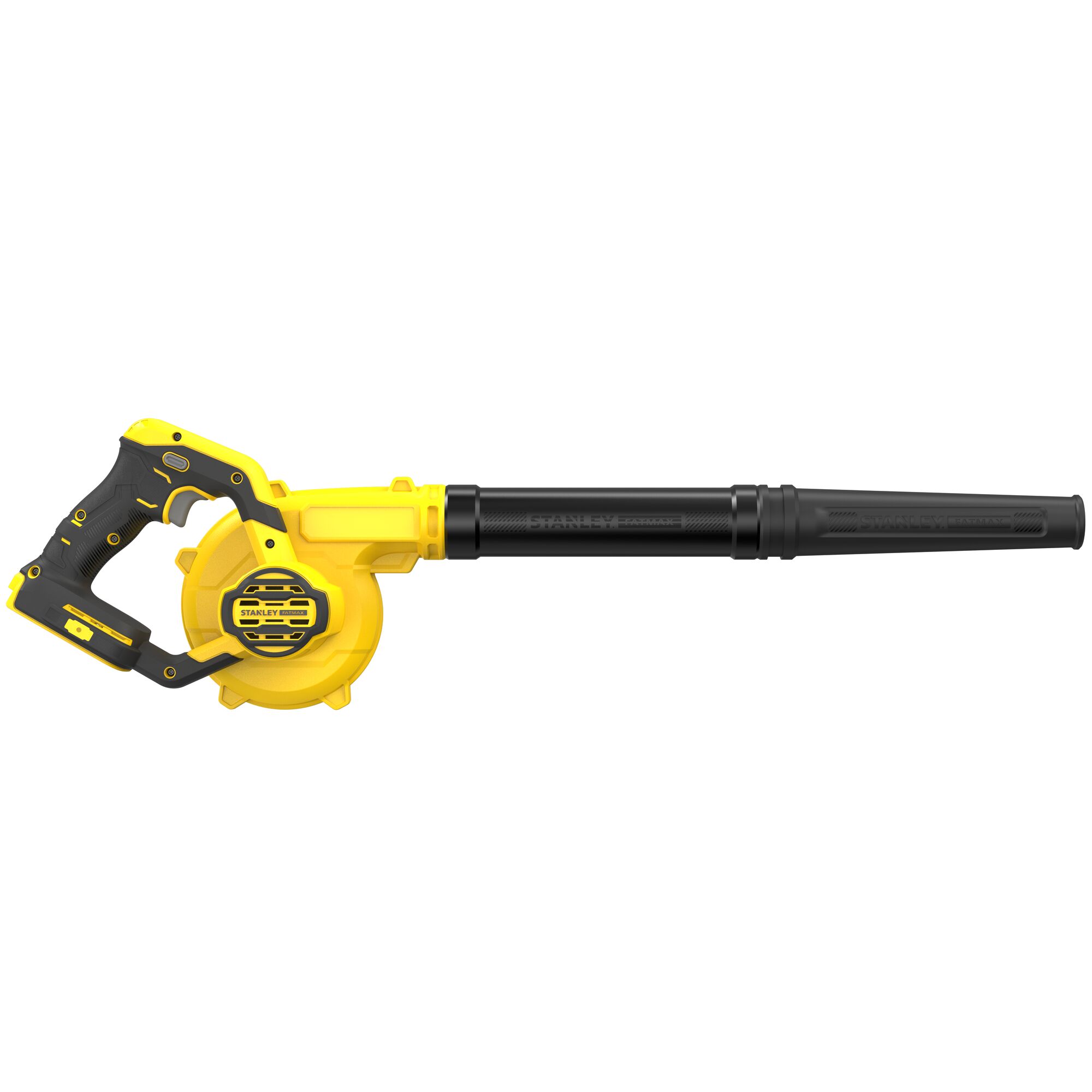 BARE - 20V BLOWER