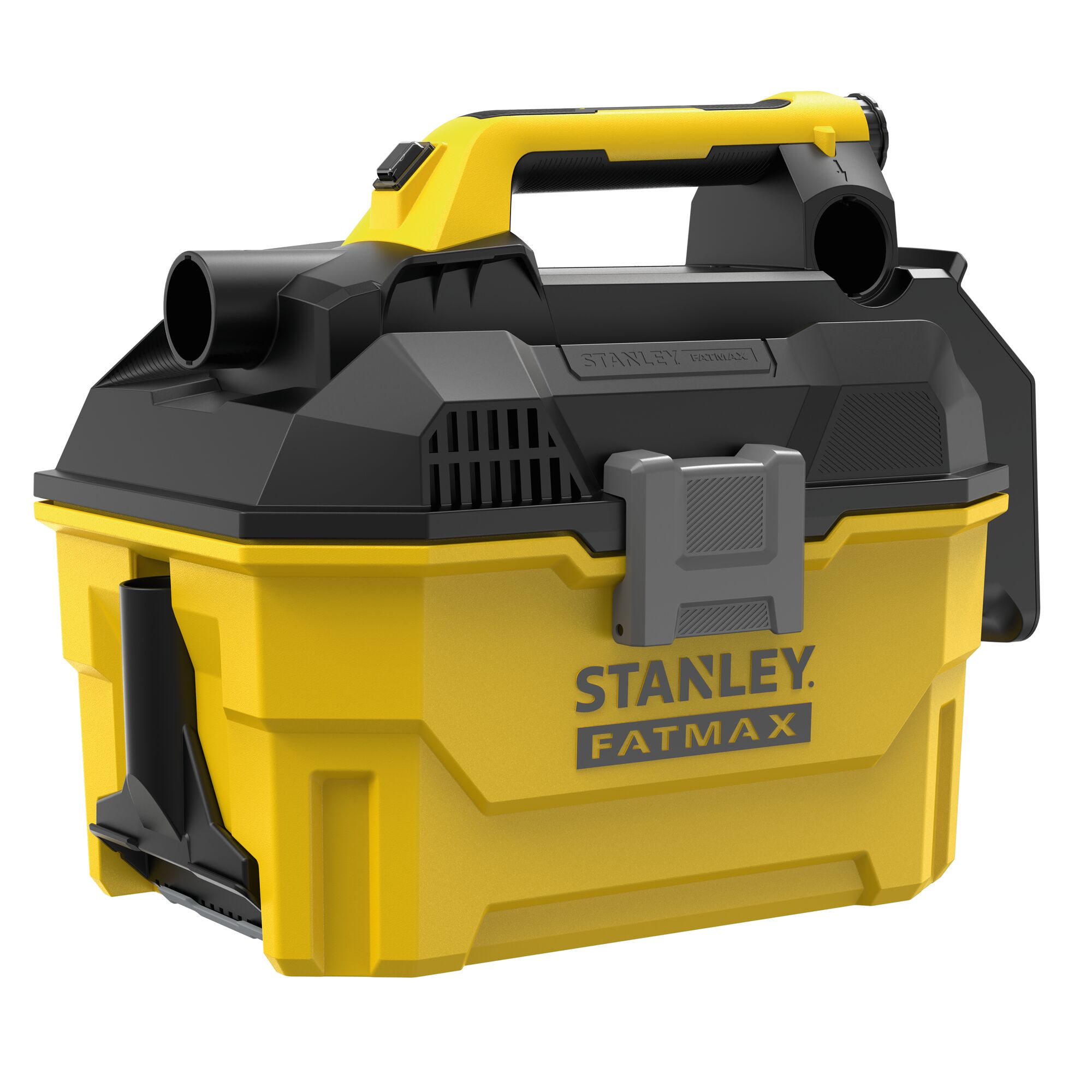 20V MAX Vacuum Cleaner (Bare)