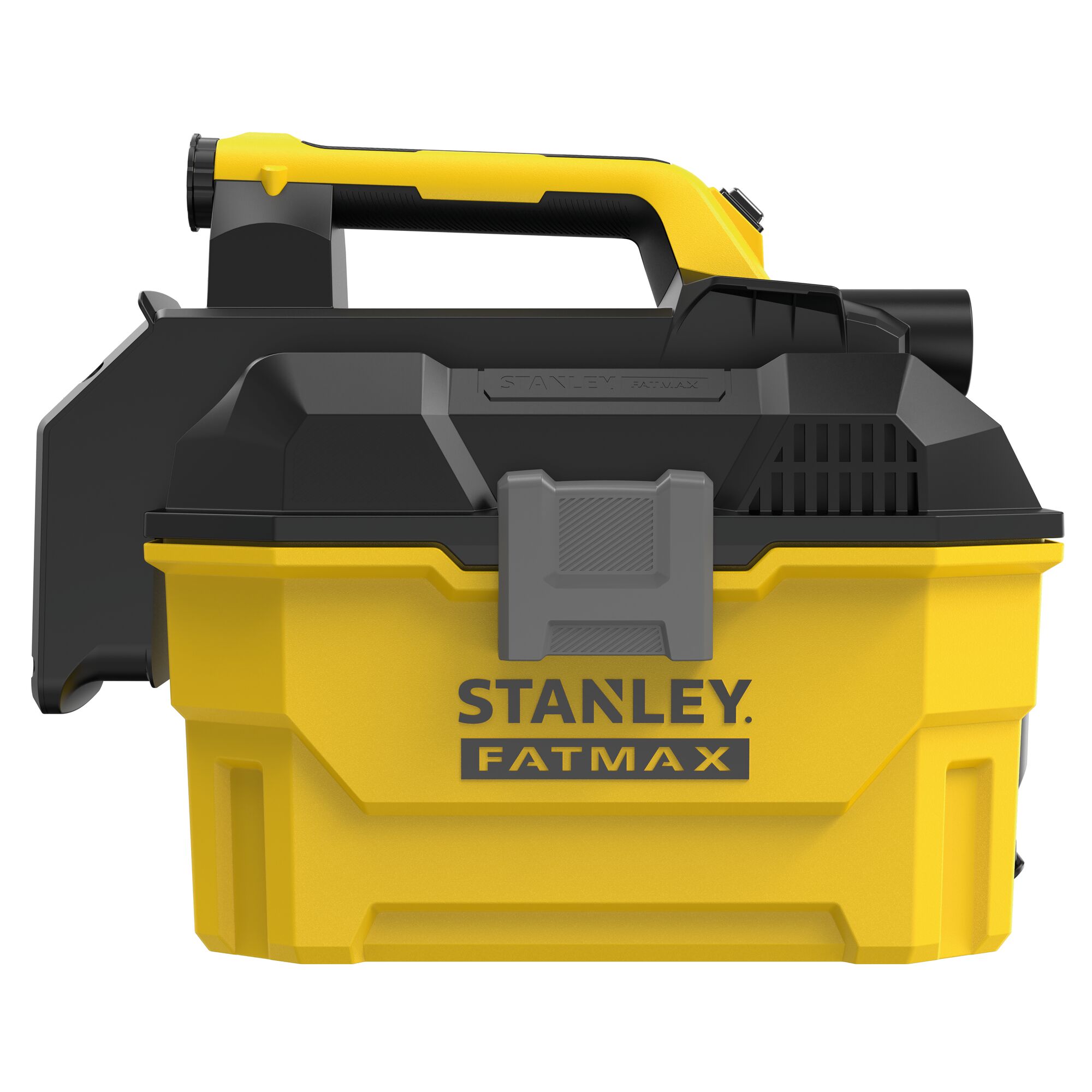 20V MAX Vacuum Cleaner (Bare)