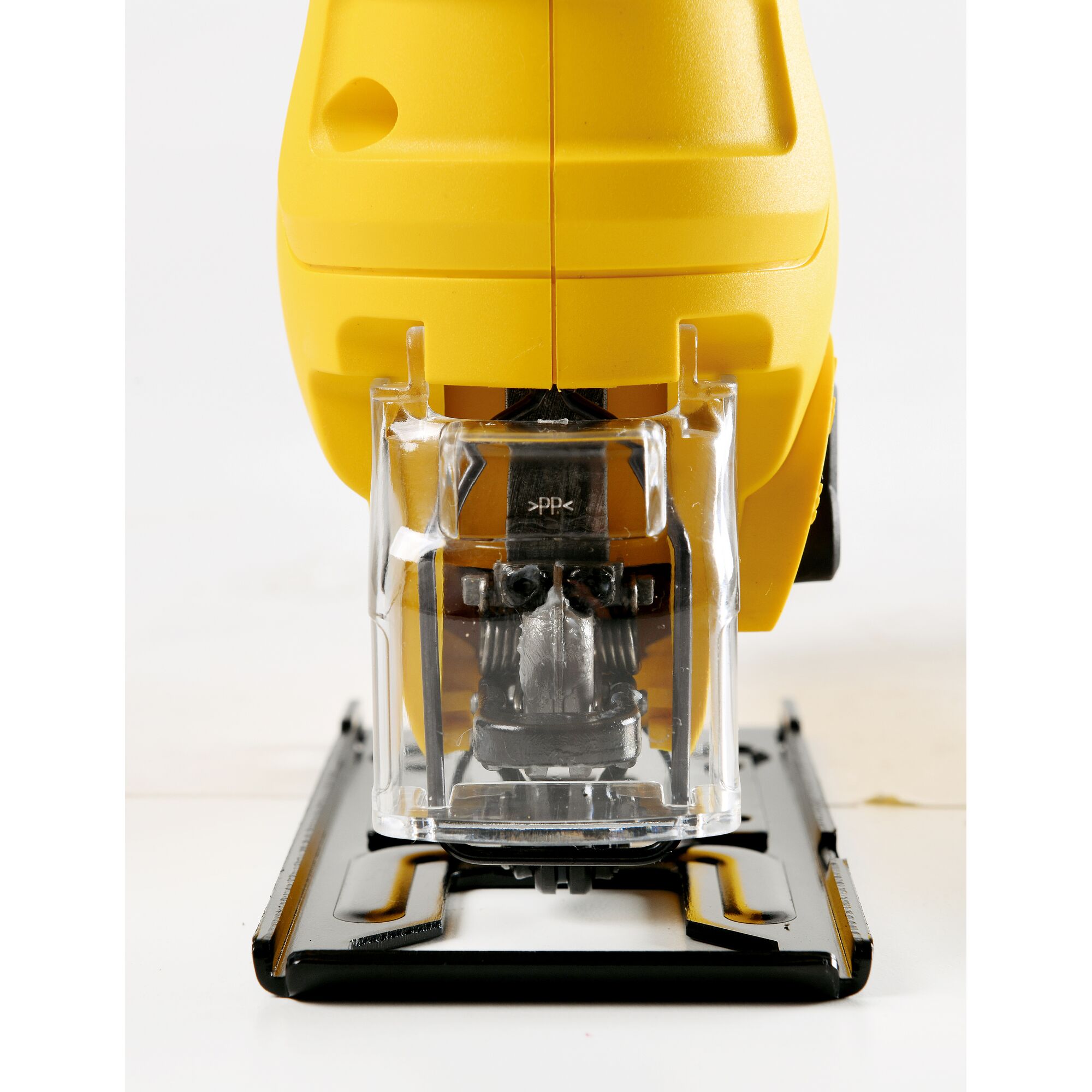 600W Variable Speed Jigsaw