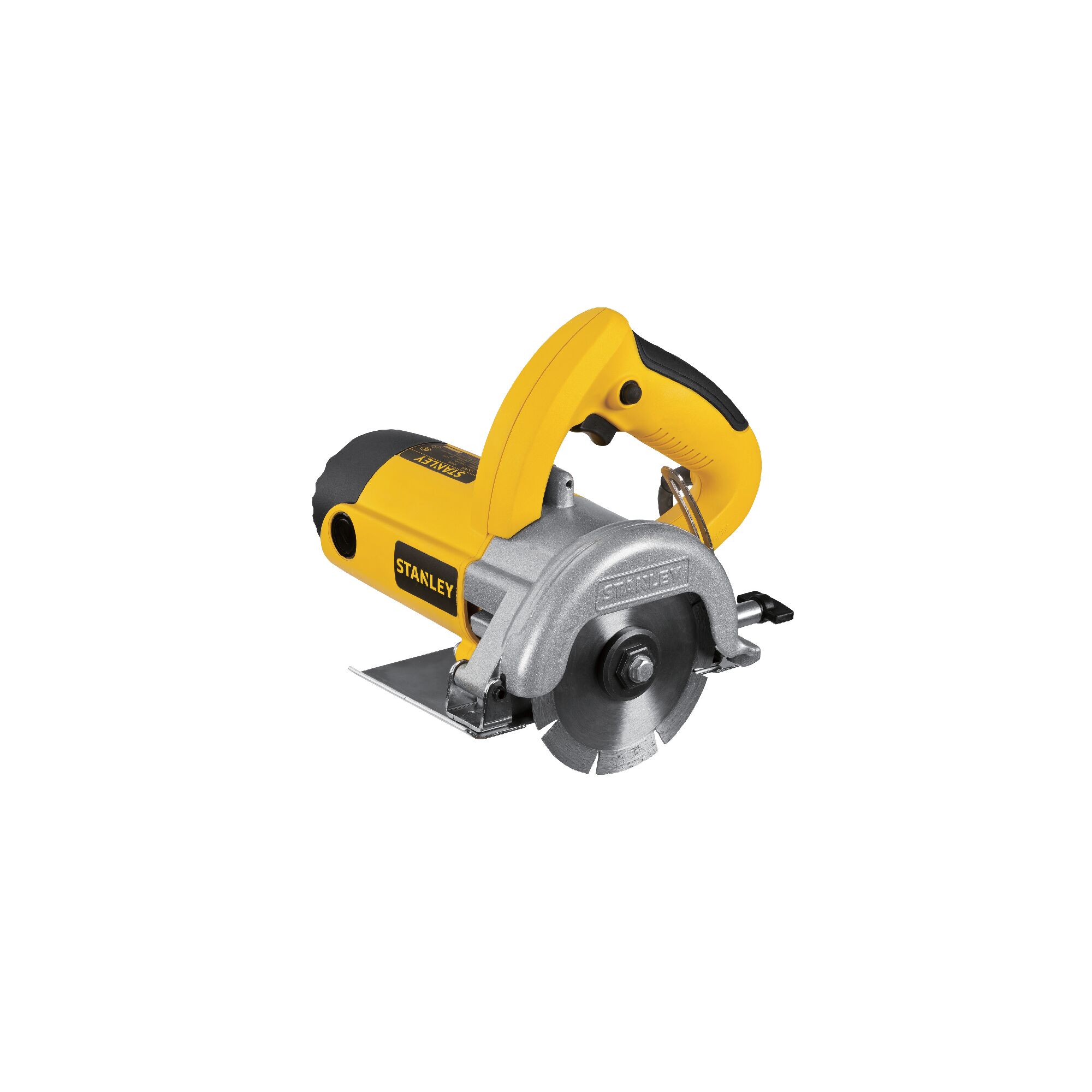 STSP125, 1320W 125 mm Tile Cutter, Feature