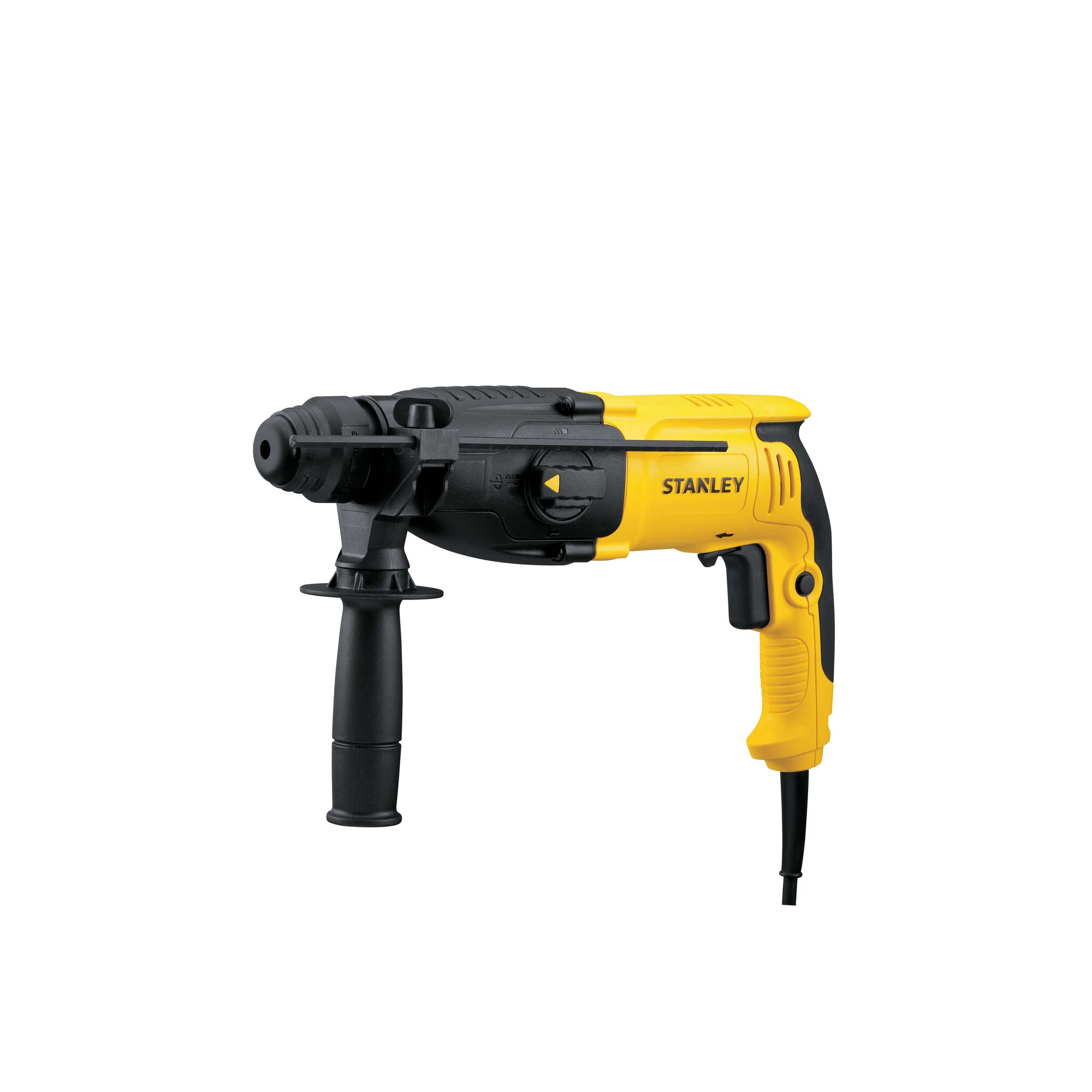 720W 3 Mode SDS-PLUS Hammer (22mm)