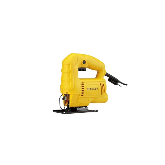 450W Variable Speed Mounting Saw