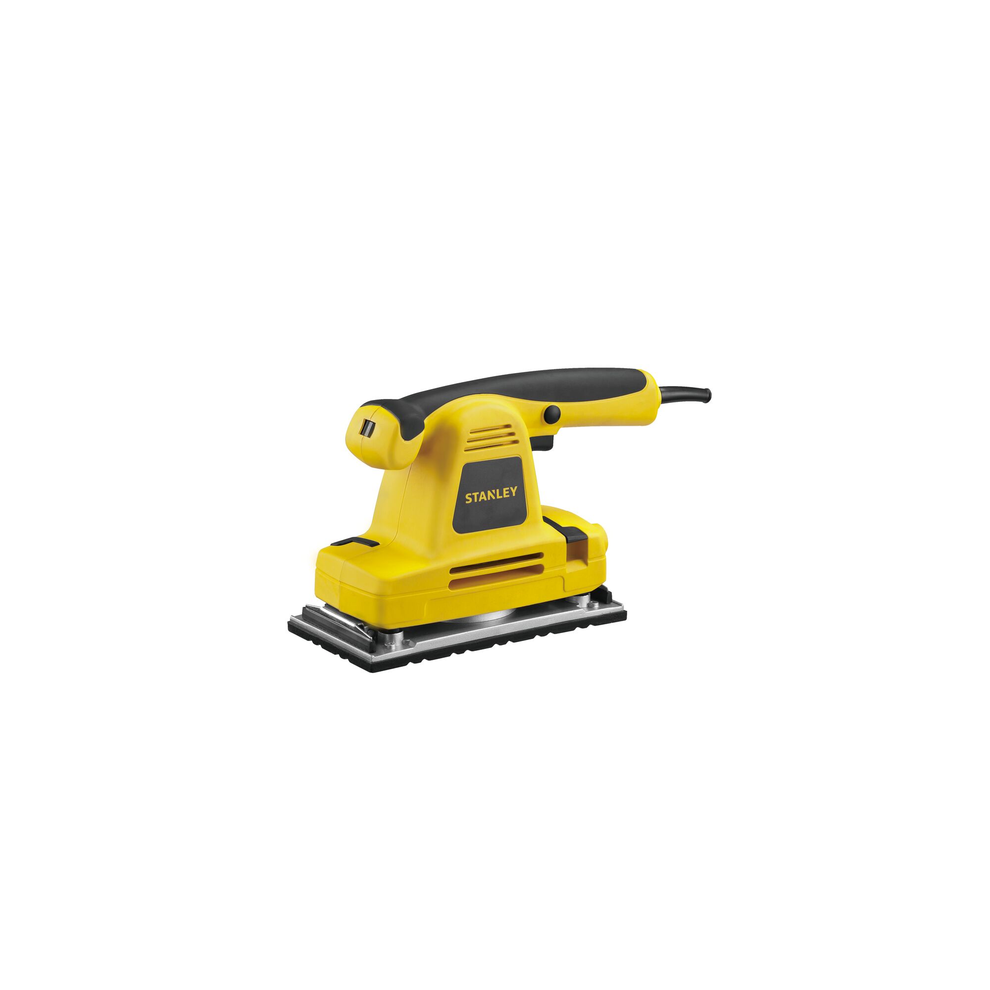 310W 1/2 SHEET SANDER