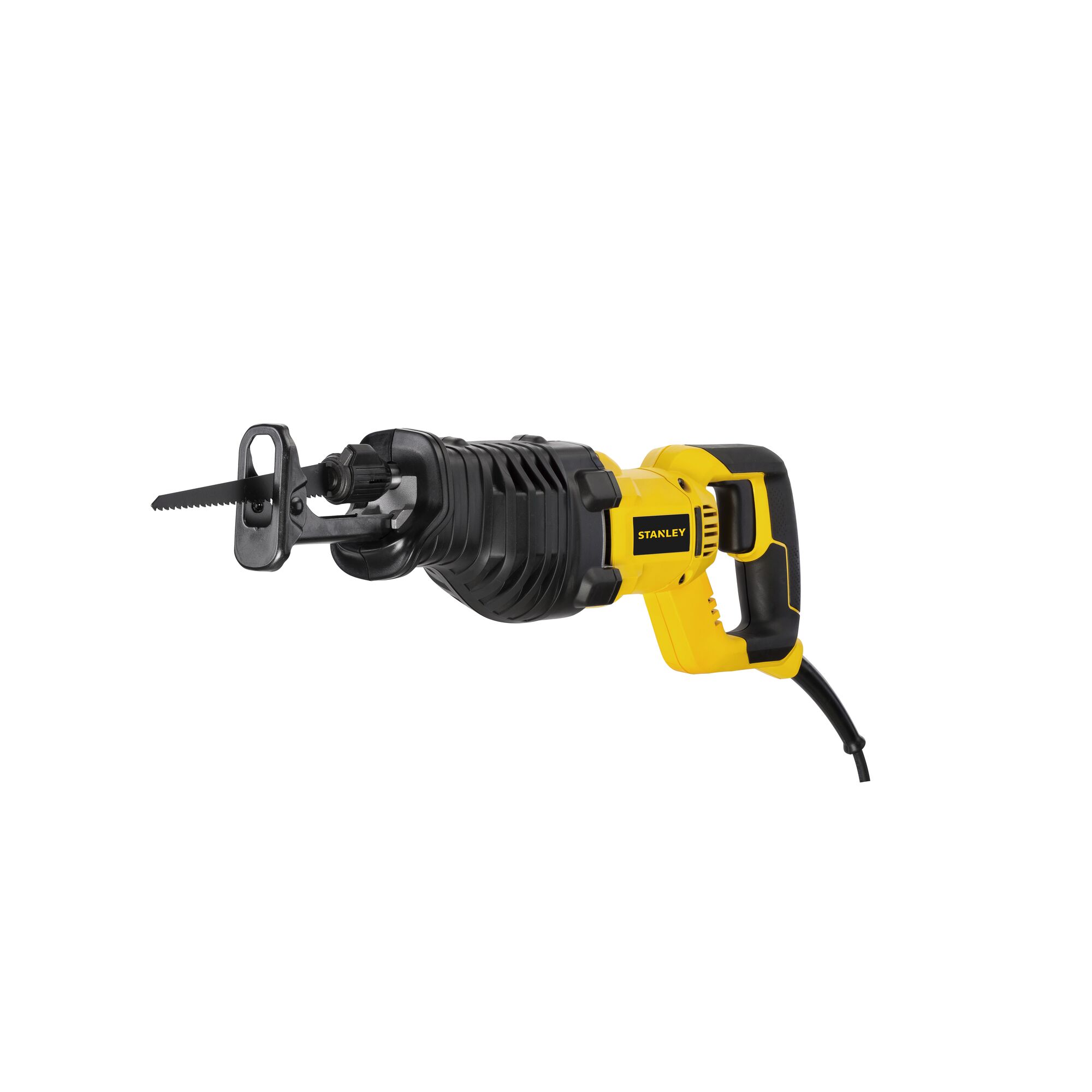 900W RECIPROCATING SAW