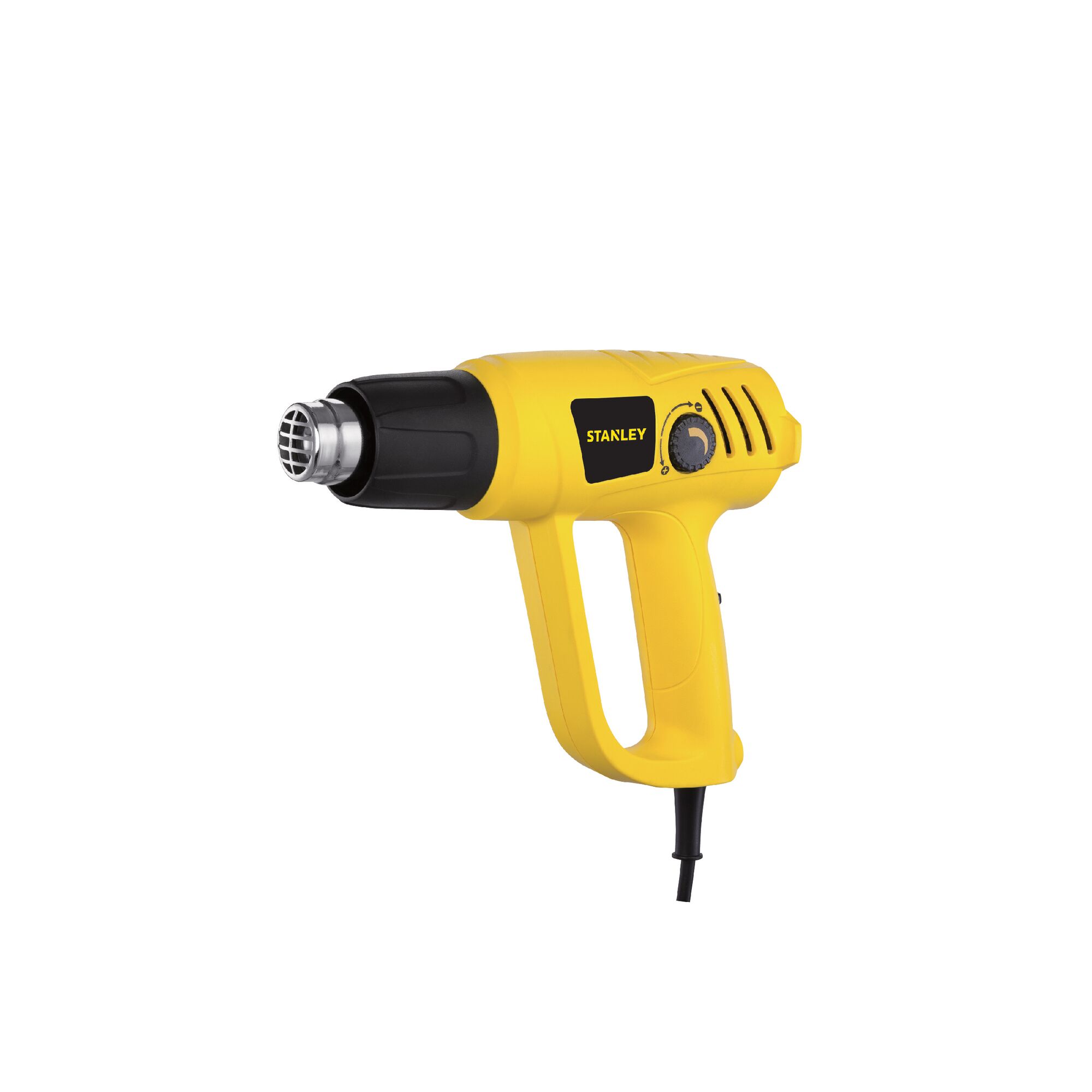 2000W HEAT GUN