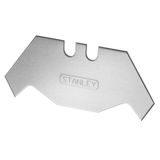 STANLEY® Laminate Blade