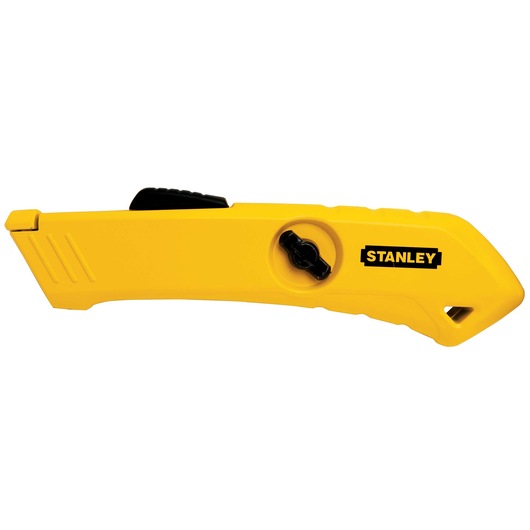6 and half inch Safety Knife.