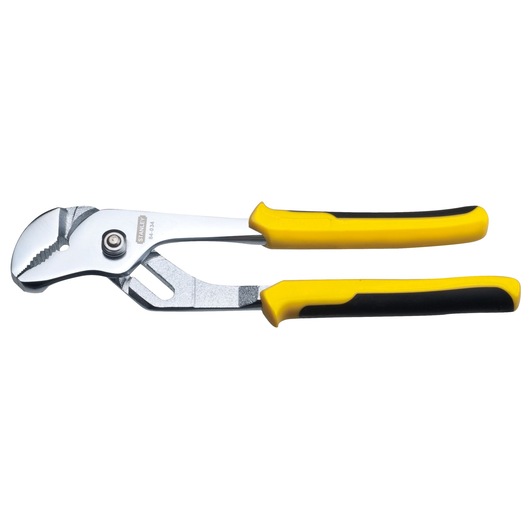 10 in. Groove Joint Plier
