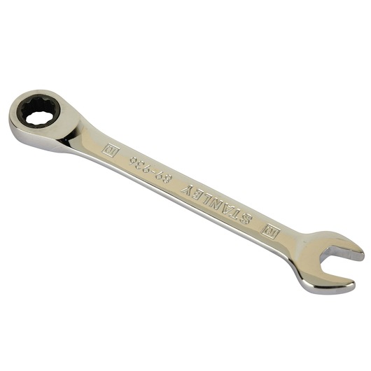 wrench angled view